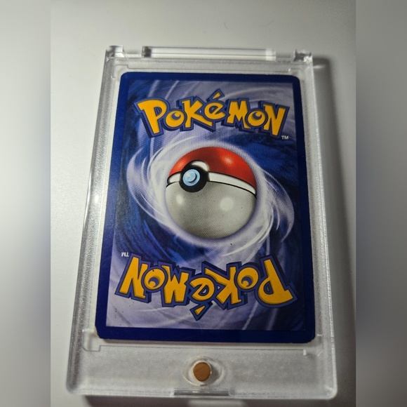 Clefairy Holo Vintage Pokmon Card Lightly Played - qrcadvogados.com.br Clefairy Holo Vintage Pokmon Card Lightly Played - qrcadvogados.com.br